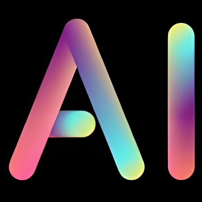 AI助播